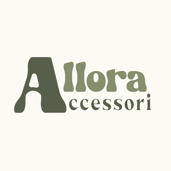 Allora Accessori